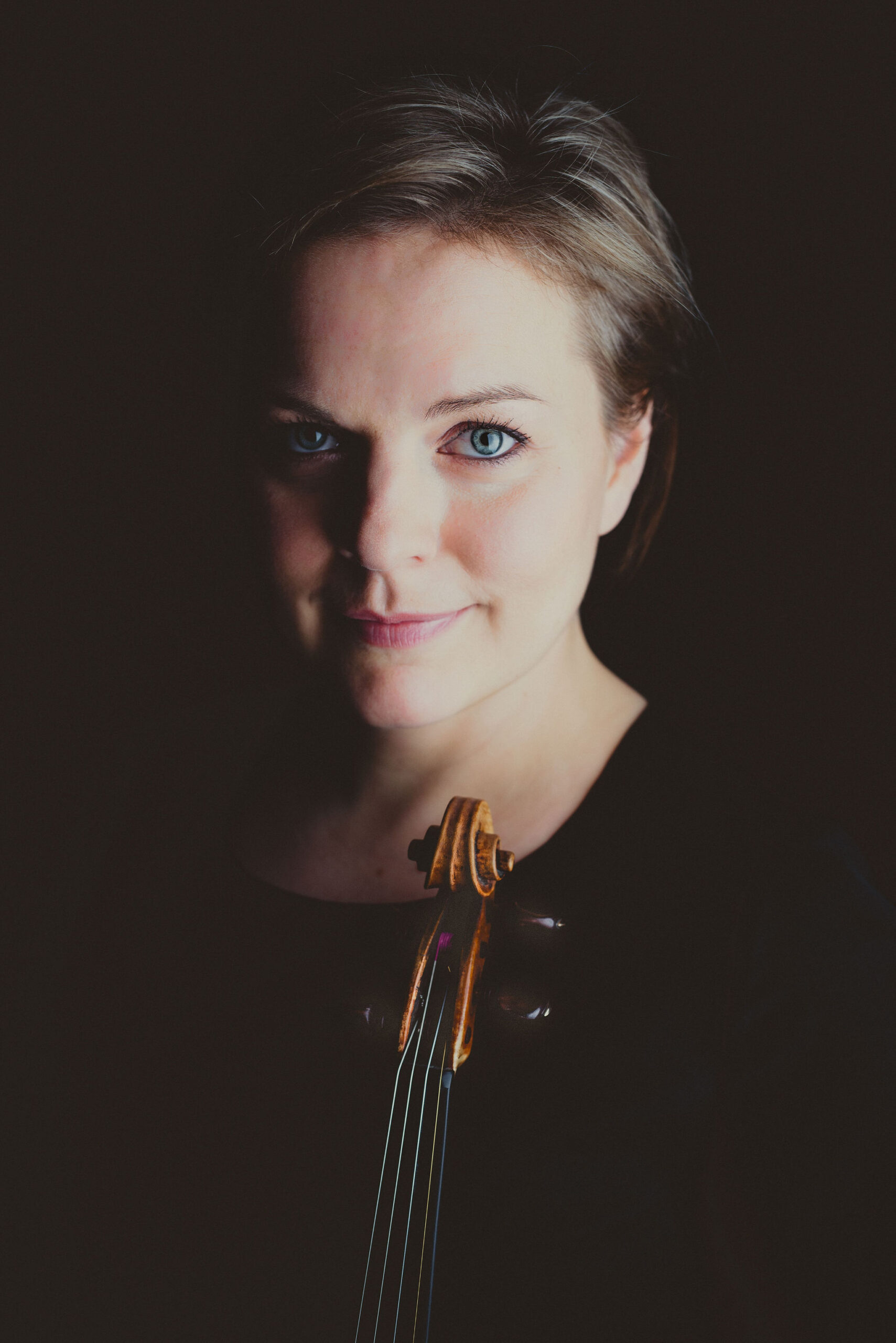 Paula Sundqvist